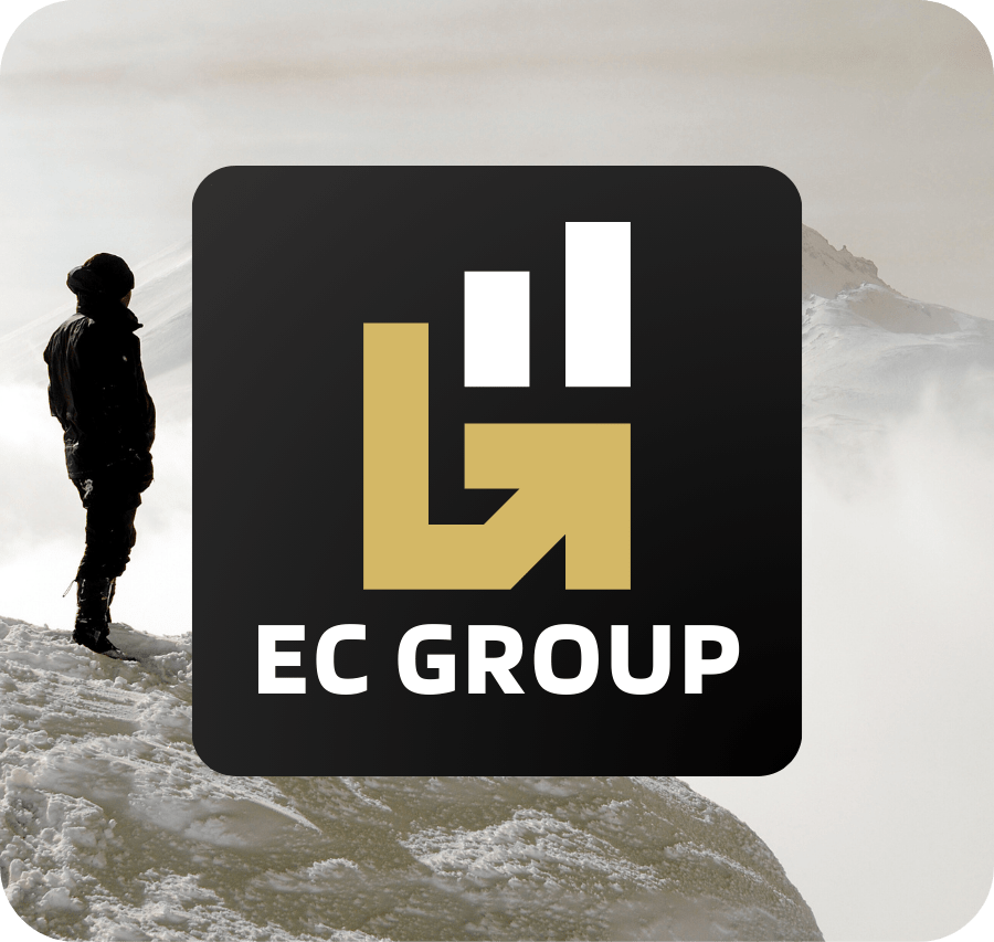Bureaux EC Group
