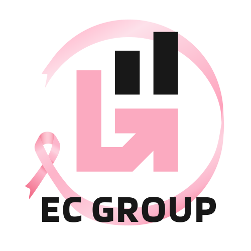 Logo EC Group