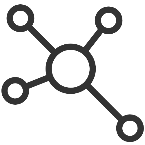 icone connect