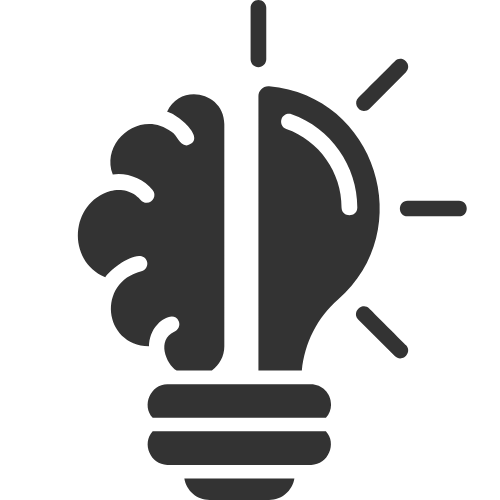 compétences