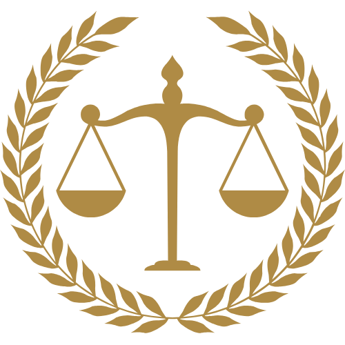 Avocats