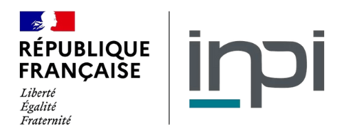 INPI