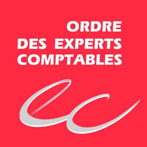 Experts Comptables