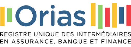 Orias