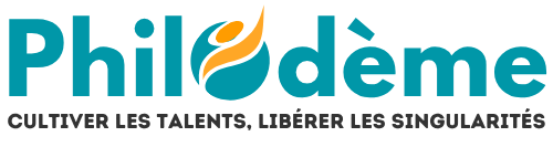 Philodème Formation