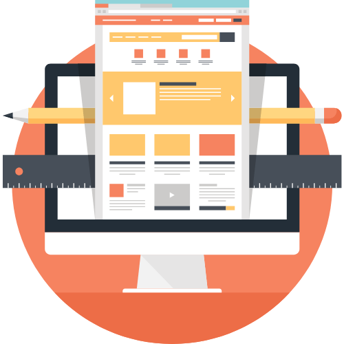 Site Web & Marque